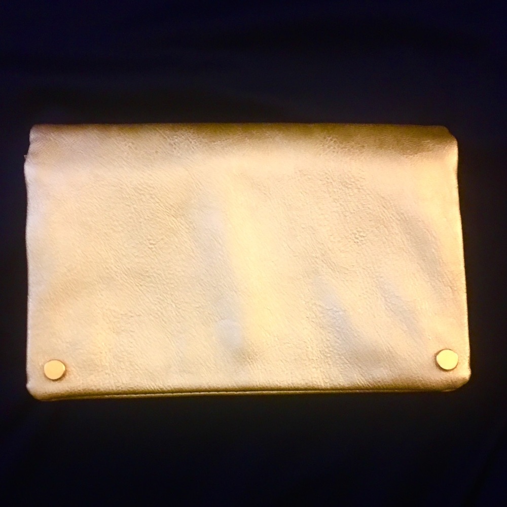 SOLD “Street Level” Label Women’s Purse - Picture 2 of 8